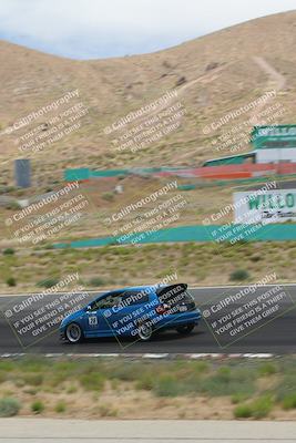 media/Jun-09-2024-VIP Trackdays (Sun) [[7698b8928b]]/Group B (Intermediate)/120pm (1)/